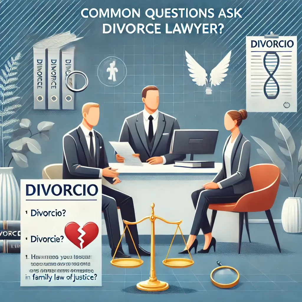 30.preguntas.legales.divorcio