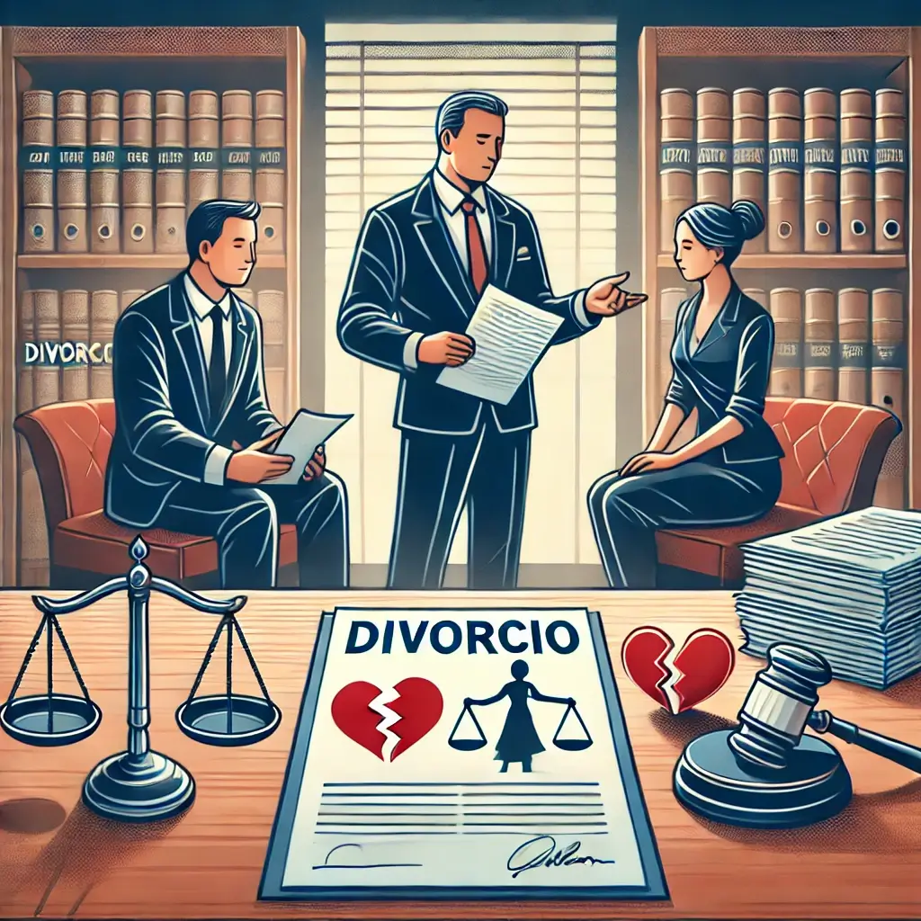 abogado.divorcio