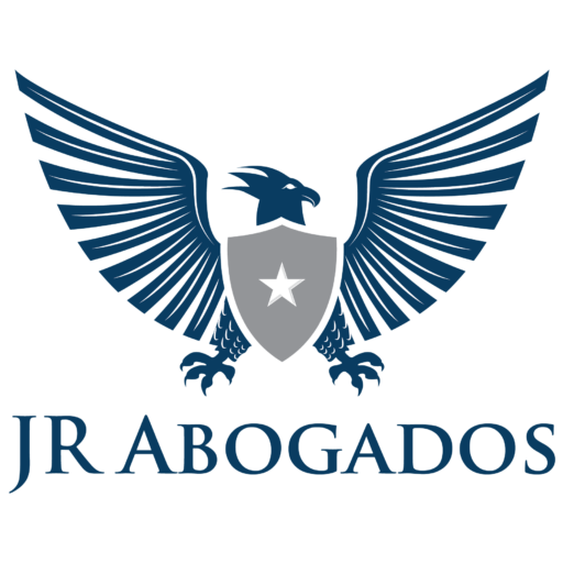 JR Abogados