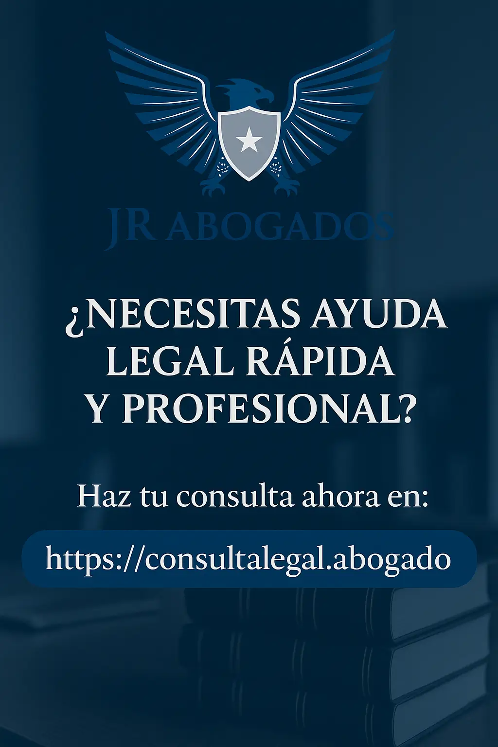 ¿Puedo negarme a firmar un documento ante notario?