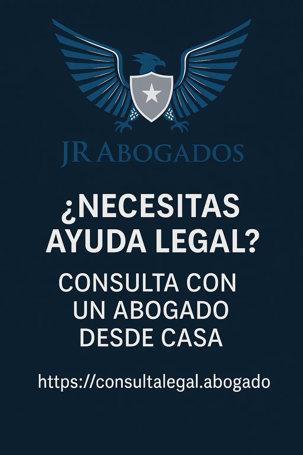 ¿Puedo desheredar a un hijo? Requisitos y consecuencias legales