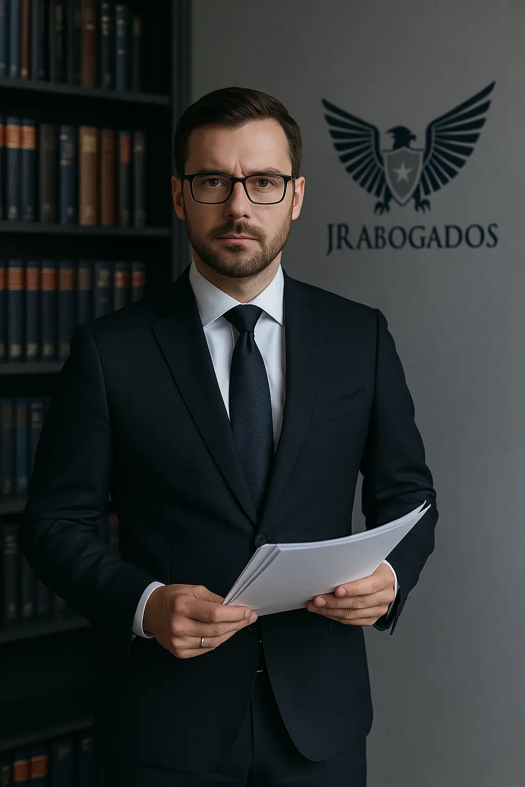 Hice porno por necesidad y ahora no me dejan borrar el vídeo