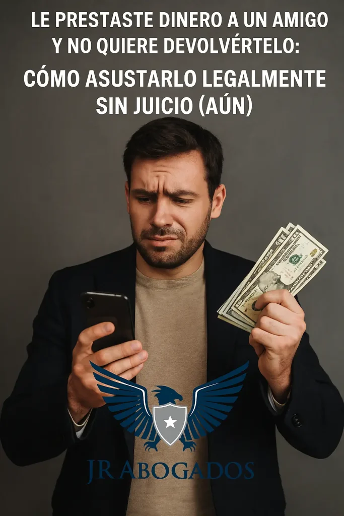 amigo.no.quiere.devolverte.dinero