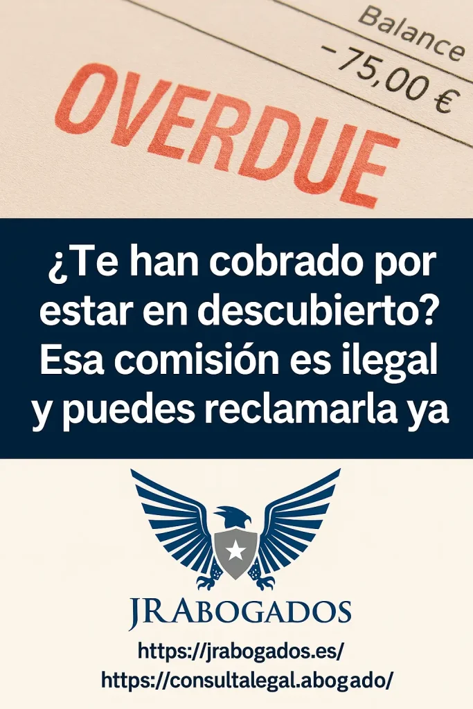 comision.bancaria.ilegal.descubierto