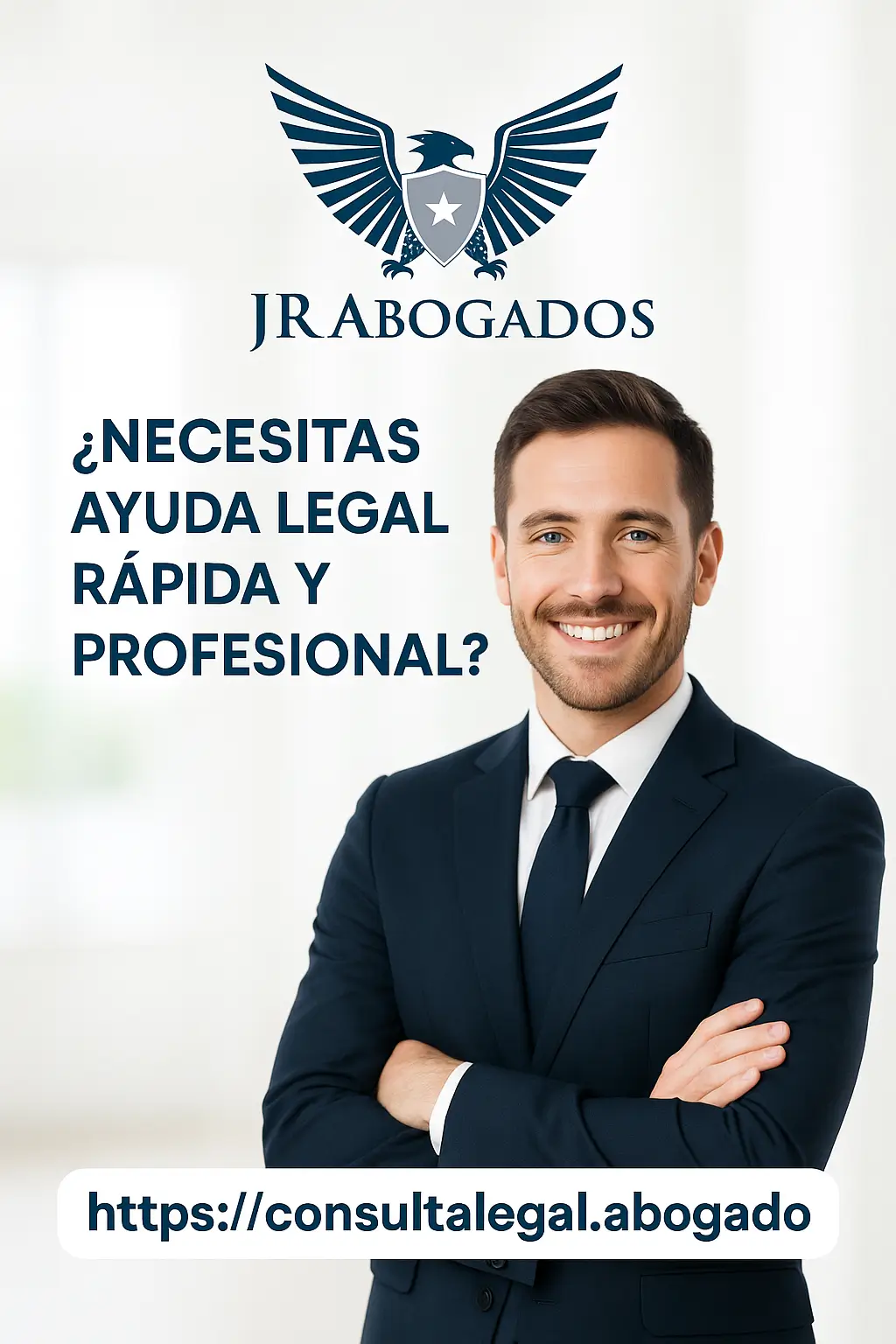 Me obligan a pagar para borrar un vídeo porno mío: ¿es legal?