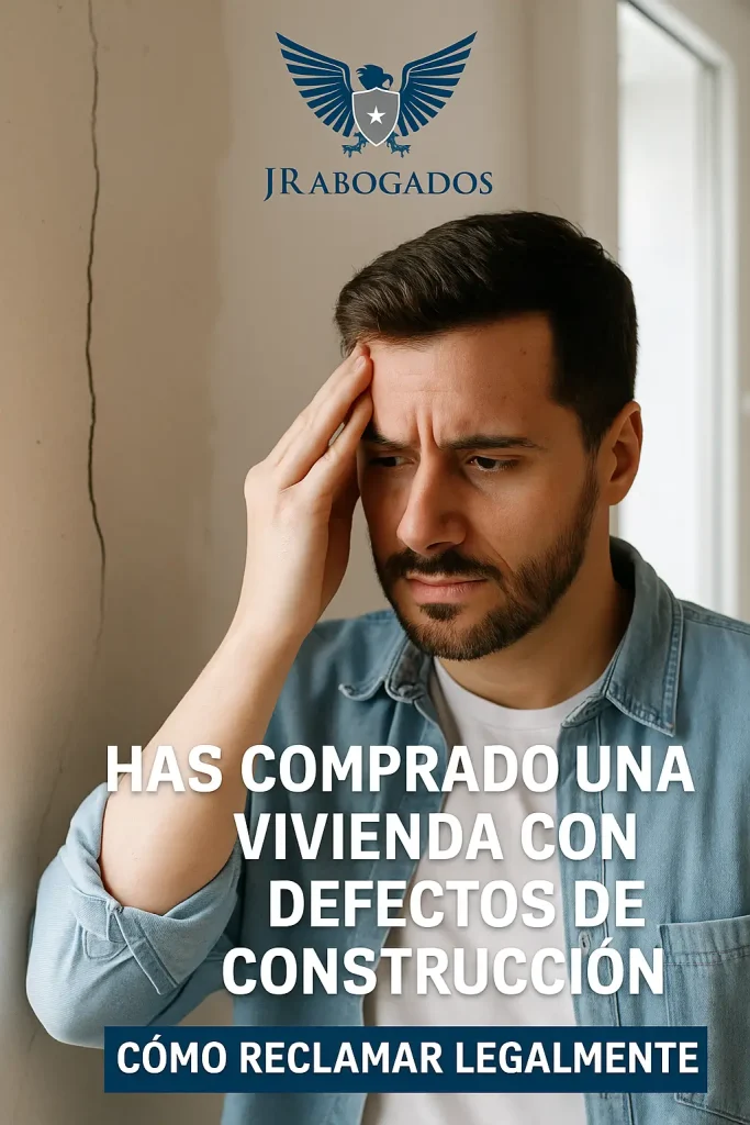 demanda.vivienda.defectos.constructivos.abogado