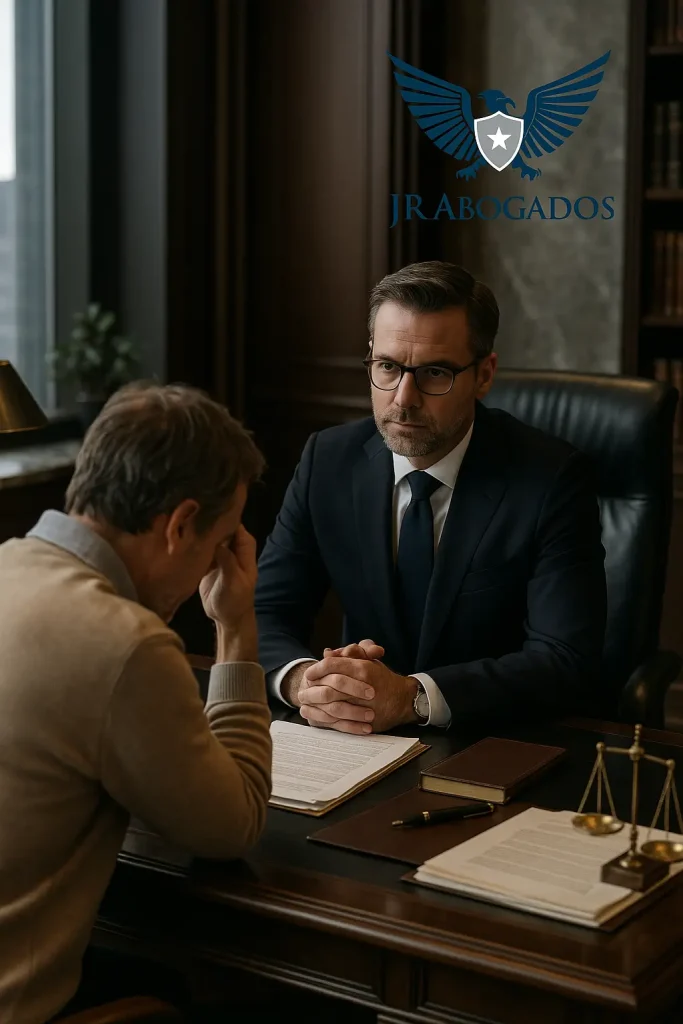 desahucio.vulnerabilidad.abogados