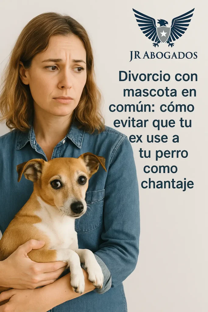divorcio.usar.mascota.como.chantaje