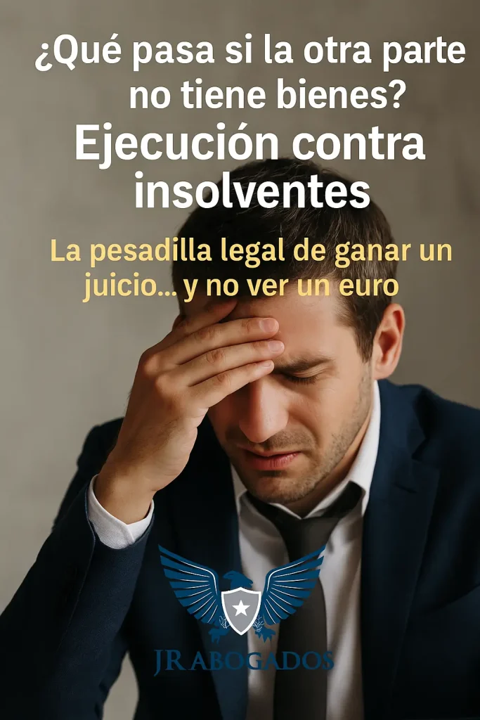 ejecucion.contra.insulventes