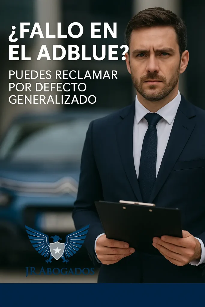 fallo.adblue.defecto.generalizado