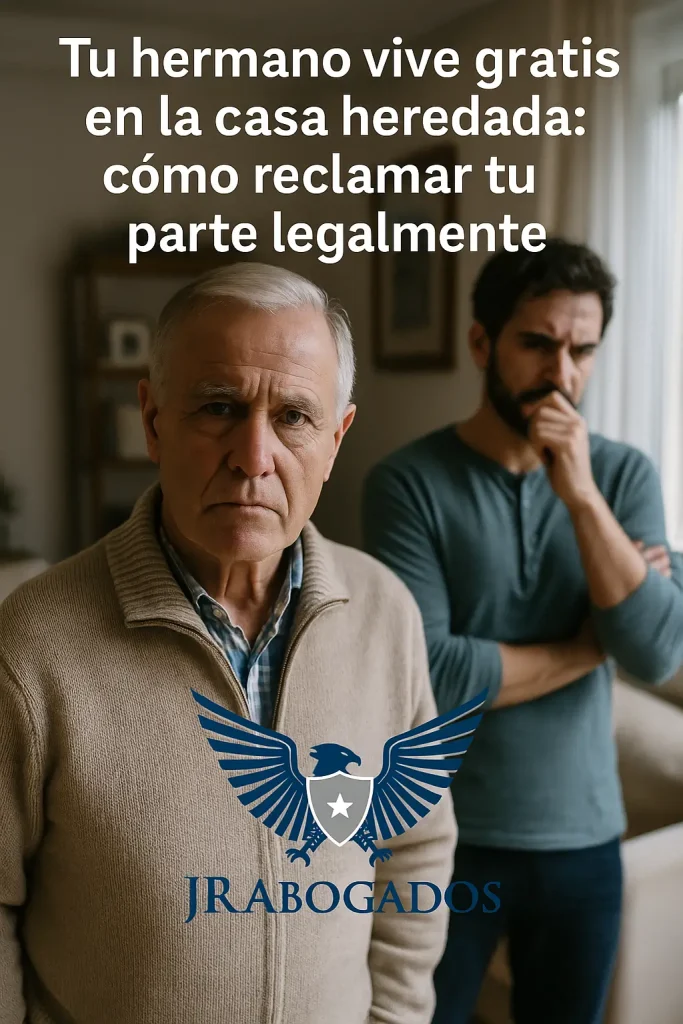 hermano.vive.gratis.en.casa.heredada