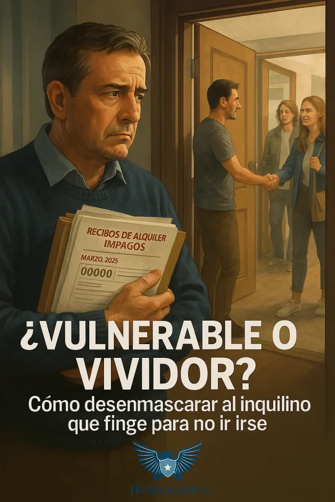 inquilino.que.no.paga.vulnerabilidad