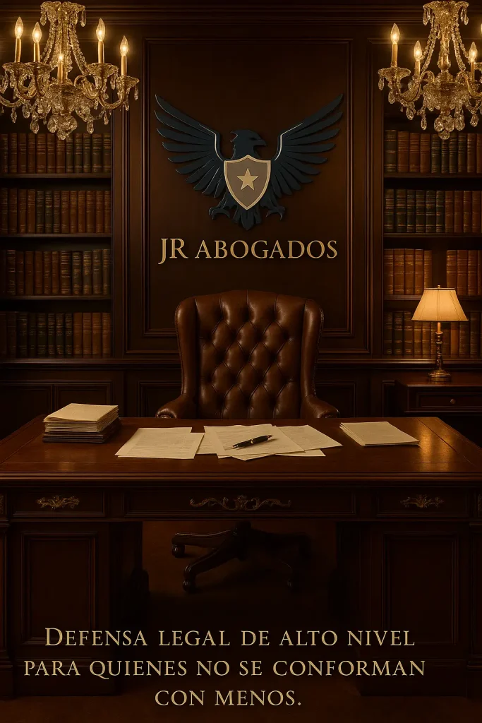 jrabogados.defensa.legal.alto.nivel