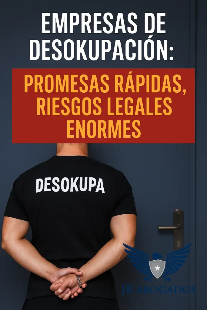 riesgos.empresas.desokupacion