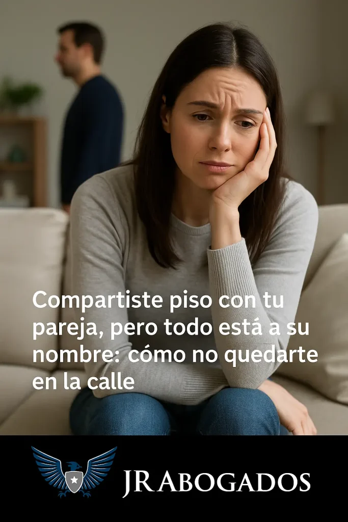 tu.pareja.quiere.echarte.a.la.calle
