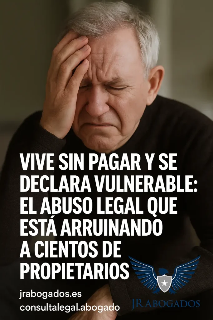 vive.sin.pagar.y.se.declara.vulnerable