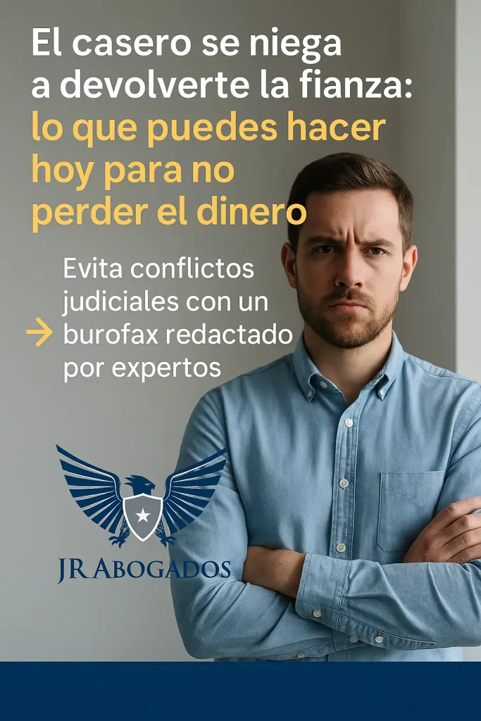 casero.no.devuelve.fianza.al.arrendador