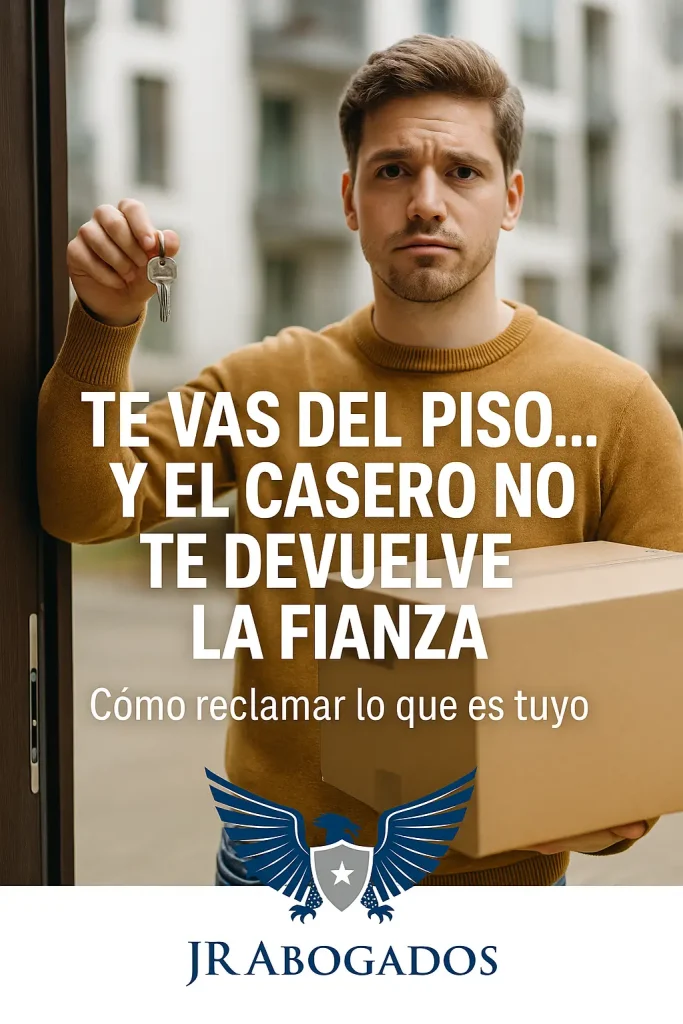 casero.no.devuelve.fianza.piso.alquilado