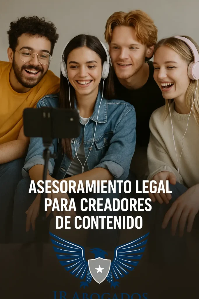 creador.contenido.proteccion.legal.jrabogados