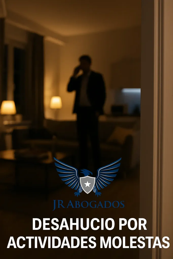 desah.actividades.molestas