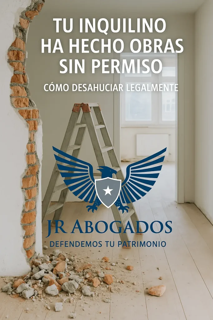 desahucio.obras.no.autorizadas