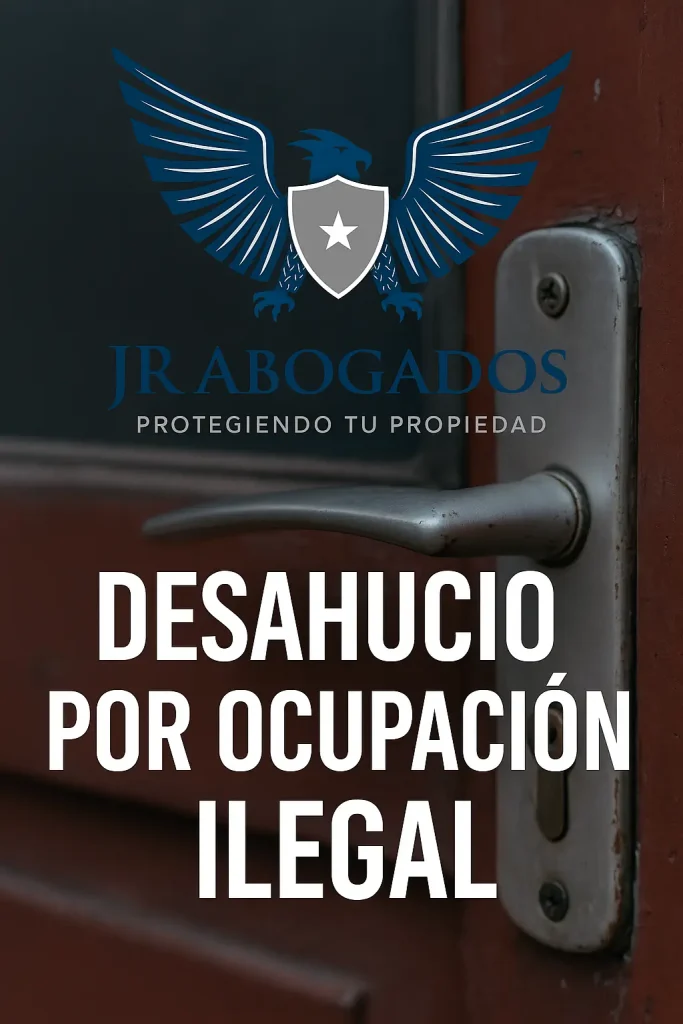 desahucio.ocupacion.ilegal