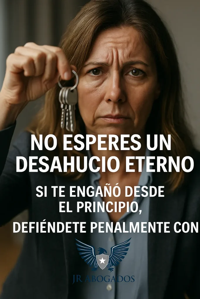 desahucio.penal.estafa.jrabogados