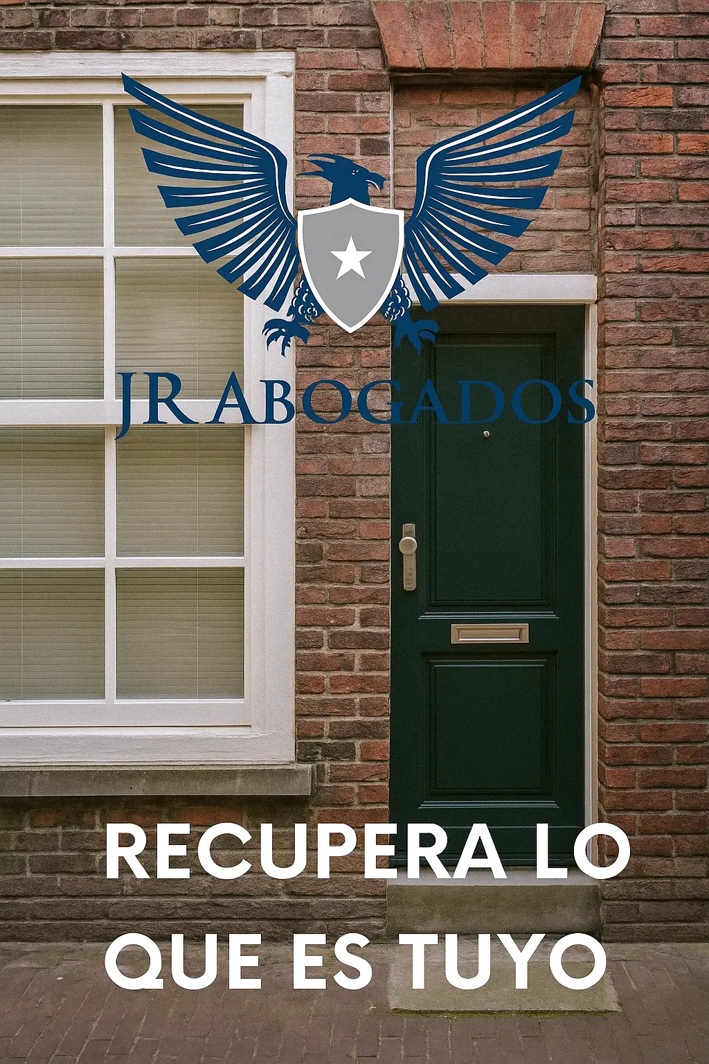 Desahucio por precario