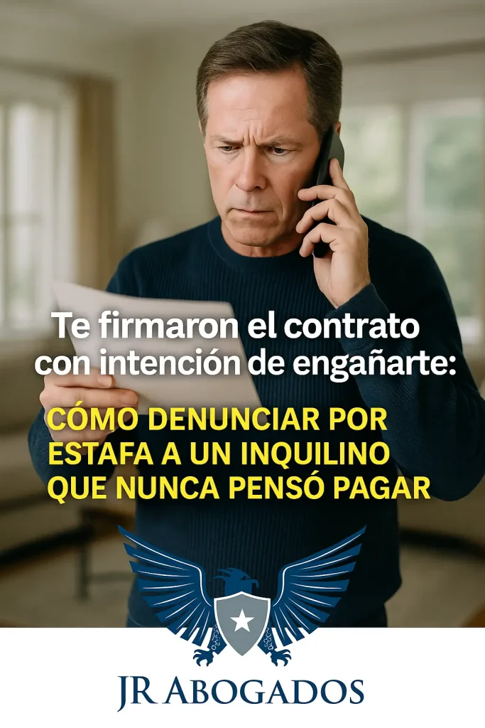 estafa.alquiler.inquilino