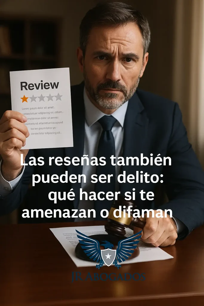reseña.google.delito