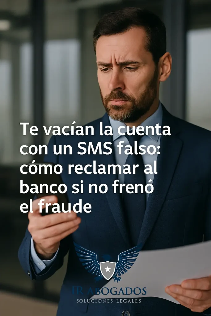 sms.falso.phising.bancario.roban.tu.dinero.jrabogados