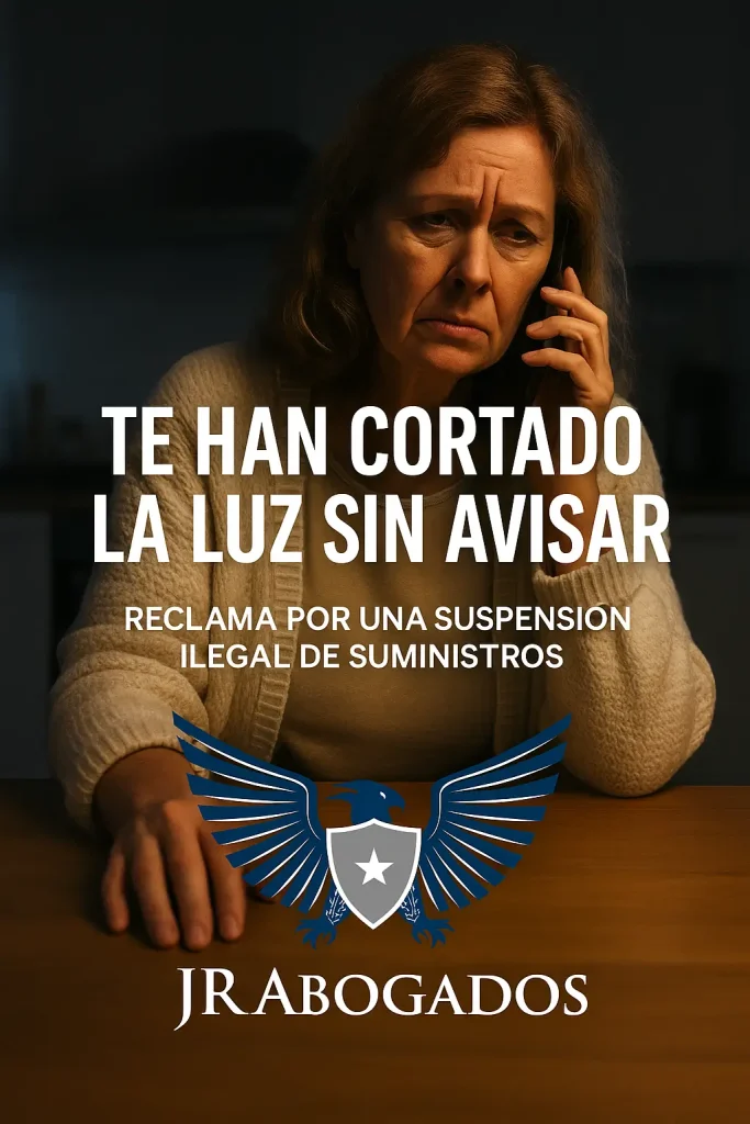 te.cortan.la.luz.sin.avisar