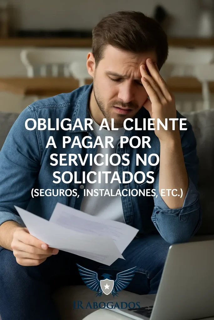te.ogligan.a.pagar.por.algo.que.no.pediste