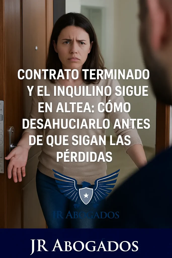 desahucio.inquilino.alquiler.altea.jrabogados