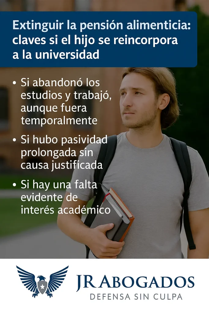 extincion.pension.alimentos.hijos