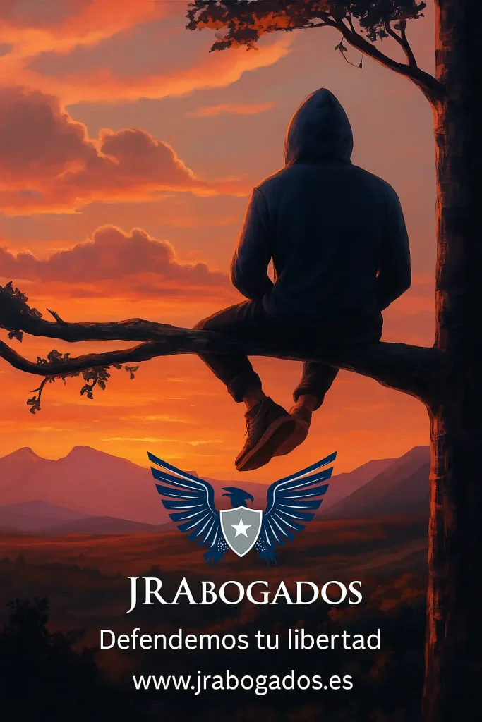 jrabogados.extincion.pension.alimentos