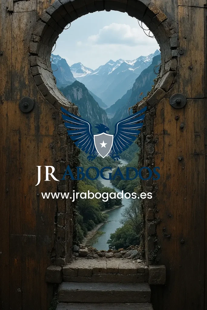 jrabogados.exequatur.españa