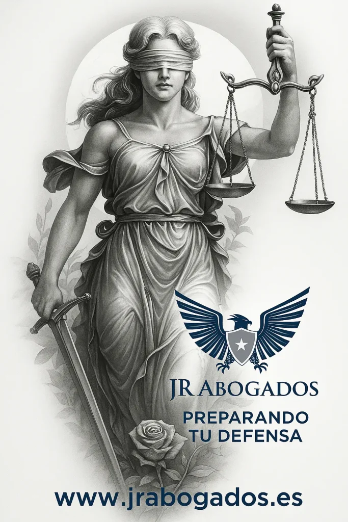 jrabogados.defensa.precario