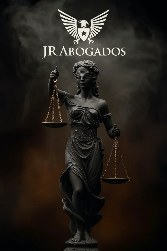 jrabogados.justicia