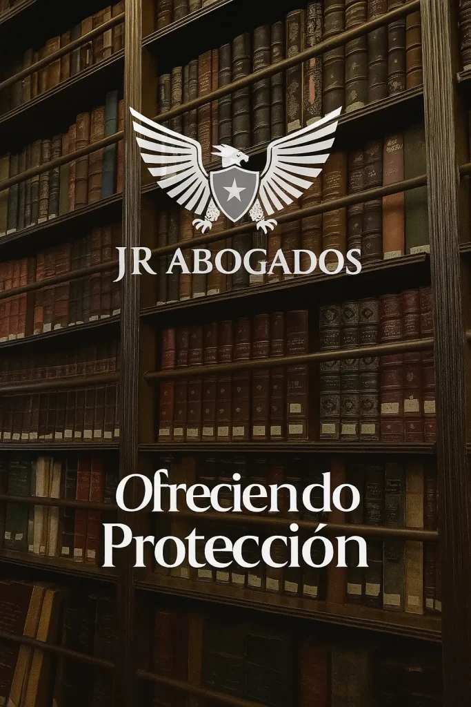 jrabogados.desahucio.expiracion.plazo