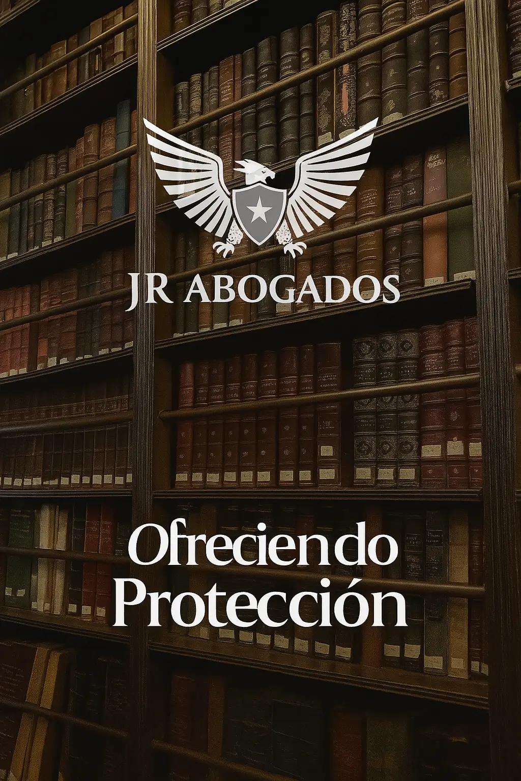 Divorcio y custodia: cómo actuar si la madre intenta dejar al padre sin tiempo con sus hijos