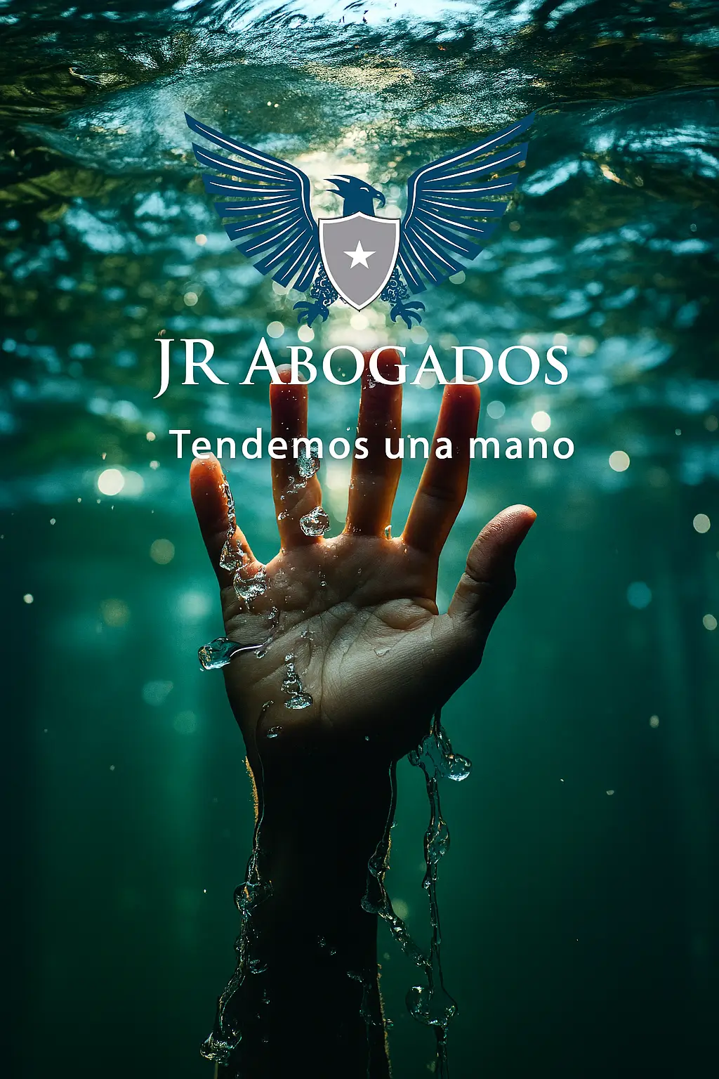 Abogado para alquileres conflictivos: tu mejor defensa ante impagos, realquileres y ocupaciones