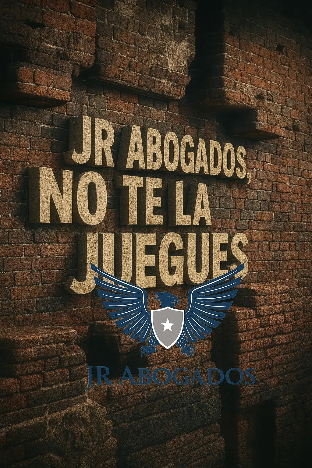 Te detienen tras una pelea en una discoteca: lo que puedes hacer antes del juicio rápido