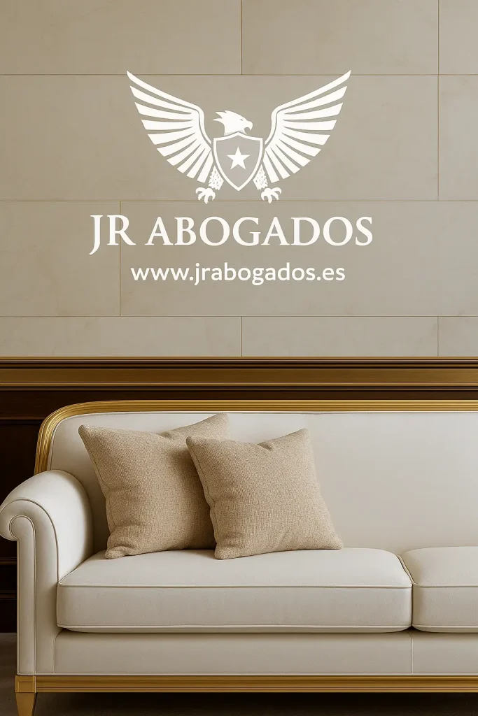 jrabogados.alquileres