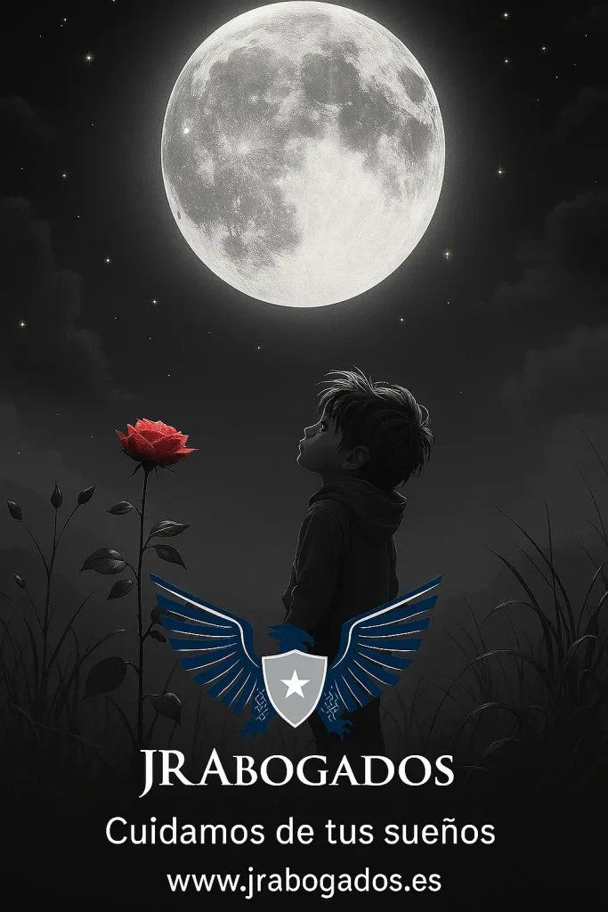 jrabogados.apuestas