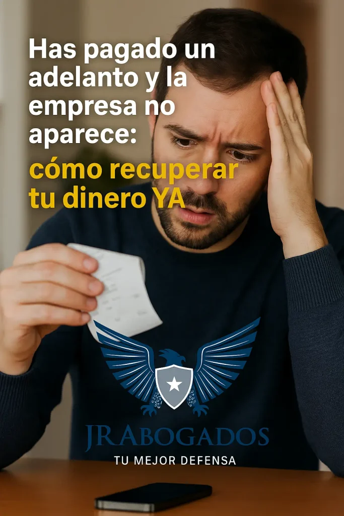 pagas.adelanto.empresa.no.aparece