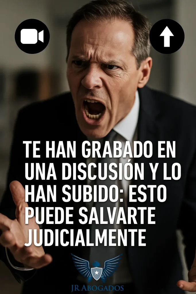 te.graban.discusion.y.lo.suben.internet