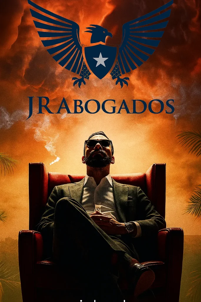 www.jrabogados.es