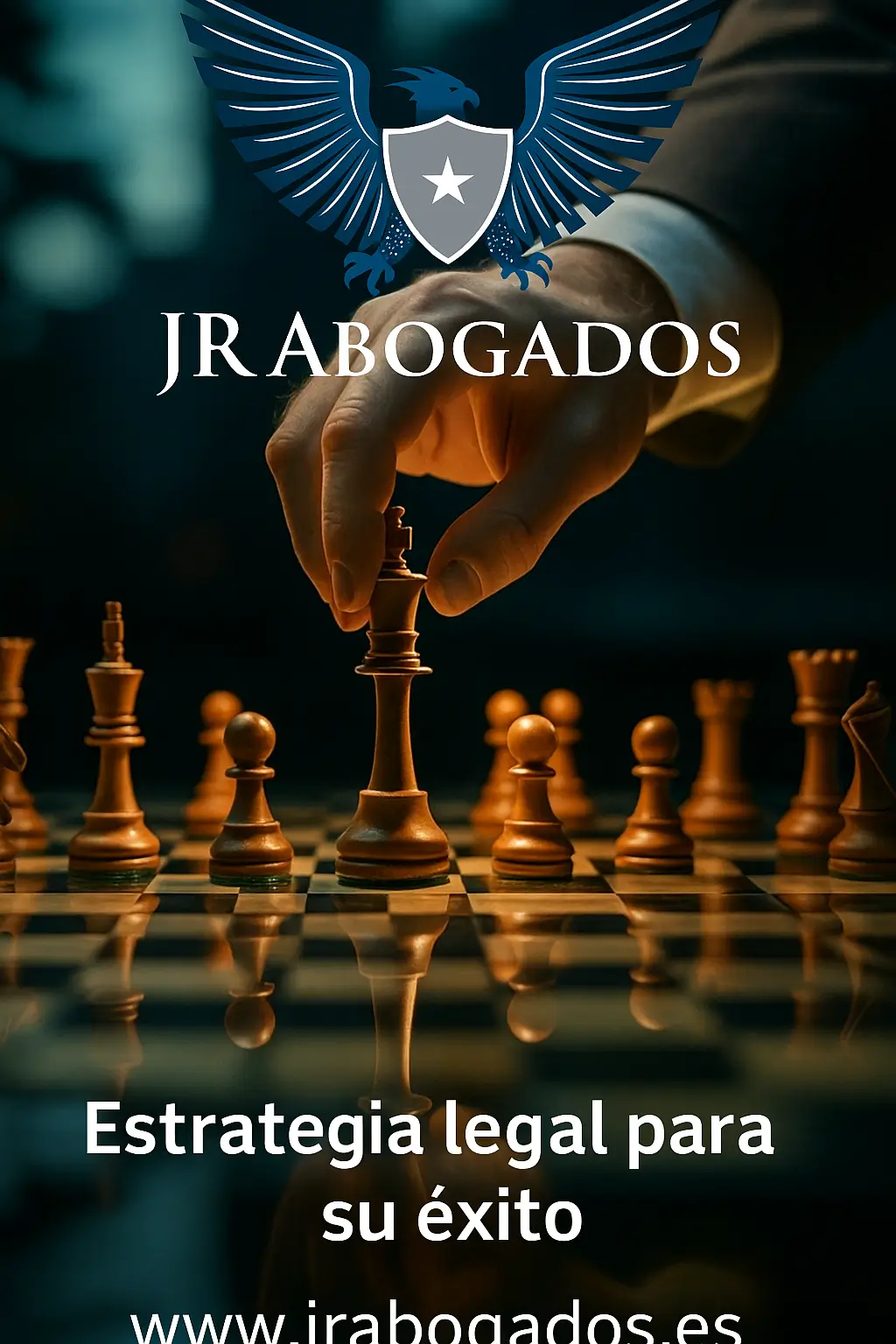 Contrato, impago y desahucio: cláusulas que ganan juicios