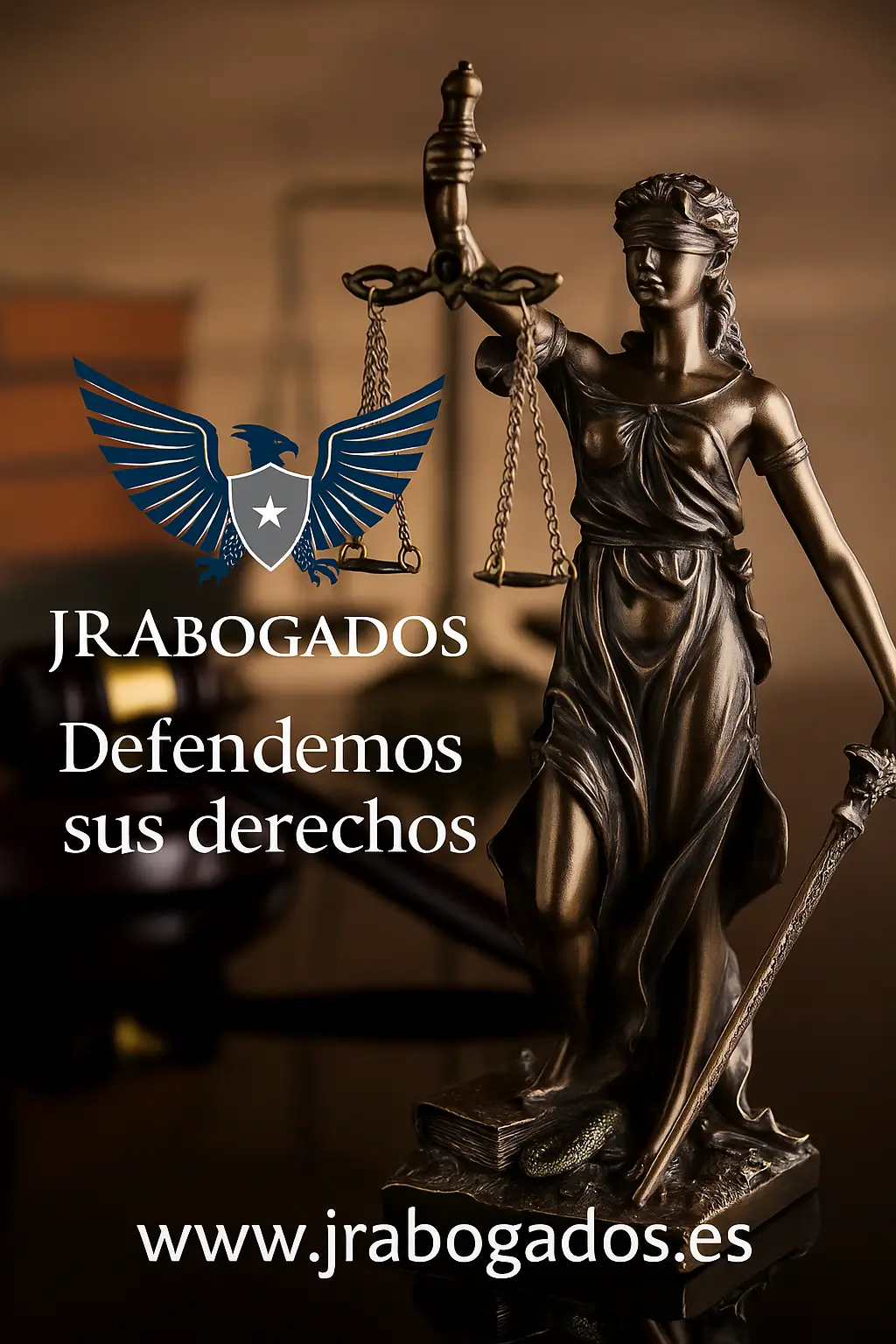 Medidas urgentes para proteger el vínculo con tus hijos antes de que el juez dicte sentencia